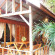 Tonsak Resort 