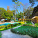 Samed Hideaway Resort 