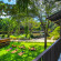 Samed Hideaway Resort 