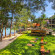Samed Hideaway Resort 