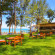 Samed Hideaway Resort 