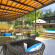 Samed Hideaway Resort 