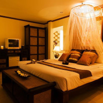 Grand View Ao Cho Hideaway 