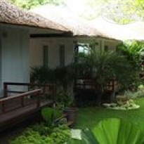 Le Blanc Samed Resort