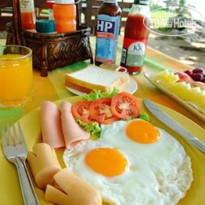 Le Blanc Samed Resort