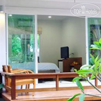 Le Blanc Samed Resort