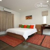 Le Blanc Samed Resort
