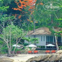 Le Blanc Samed Resort