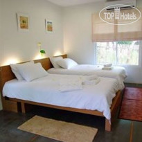Le Blanc Samed Resort