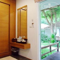 Le Blanc Samed Resort