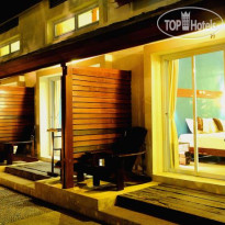 Lima Bella Resort 