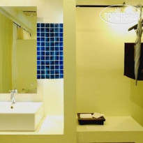 Lima Bella Resort 
