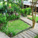 Lima Bella Resort