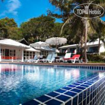 Lima Coco Resort