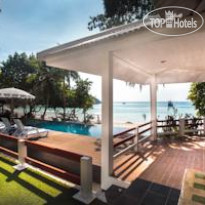 Lima Coco Resort