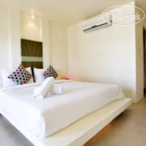 Lima Coco Resort