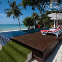 Lima Coco Resort