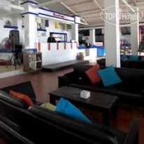 Lima Coco Resort