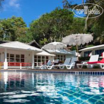 Lima Coco Resort