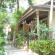 Samed Villa Resort