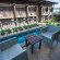 La Lune Beach Resort