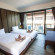 La Lune Beach Resort 