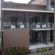 La Lune Beach Resort 