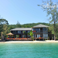Baan Ploy Sea 