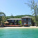 Baan Ploy Sea 