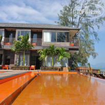 Baan Ploy Sea 