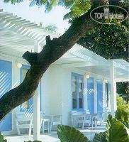 Hotel photo Sai Kaew Beach Resort 4*