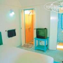 Sai Kaew Beach Resort 