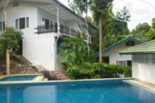 Island View Resort & SPA 3*