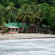 Kai Bae Beach Resort 