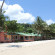 Kai Bae Beach Resort 