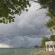 Kai Bae Beach Resort Пляж