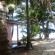 Kai Bae Beach Resort Территория отеля