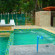 Kai Bae Beach Resort Бассейн