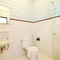 Seabreeze Hotel Kohchang 
