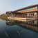 Parama Koh Chang by EpiKurean Lifestyle 5*