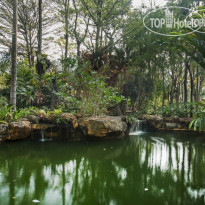 Parama Koh Chang by EpiKurean Lifestyle