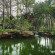 Parama Koh Chang by EpiKurean Lifestyle 