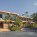 Parama Koh Chang by EpiKurean Lifestyle 