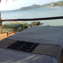 Horizon Resort Koh Kood
