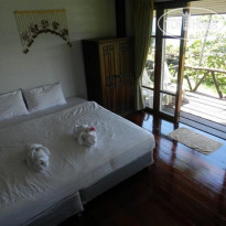 Horizon Resort Koh Kood