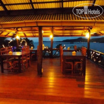 Horizon Resort Koh Kood 