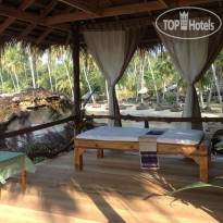 Horizon Resort Koh Kood