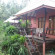Horizon Resort Koh Kood