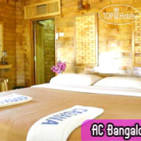 Koh Kood Cabana