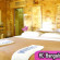 Koh Kood Cabana 